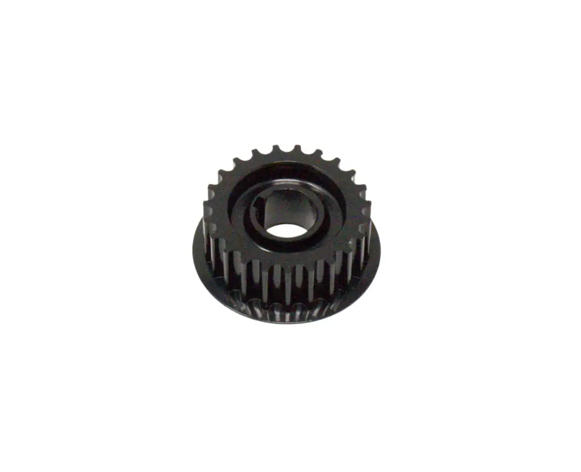 Surron Light Bee - Primary Drive Front Pulley 1