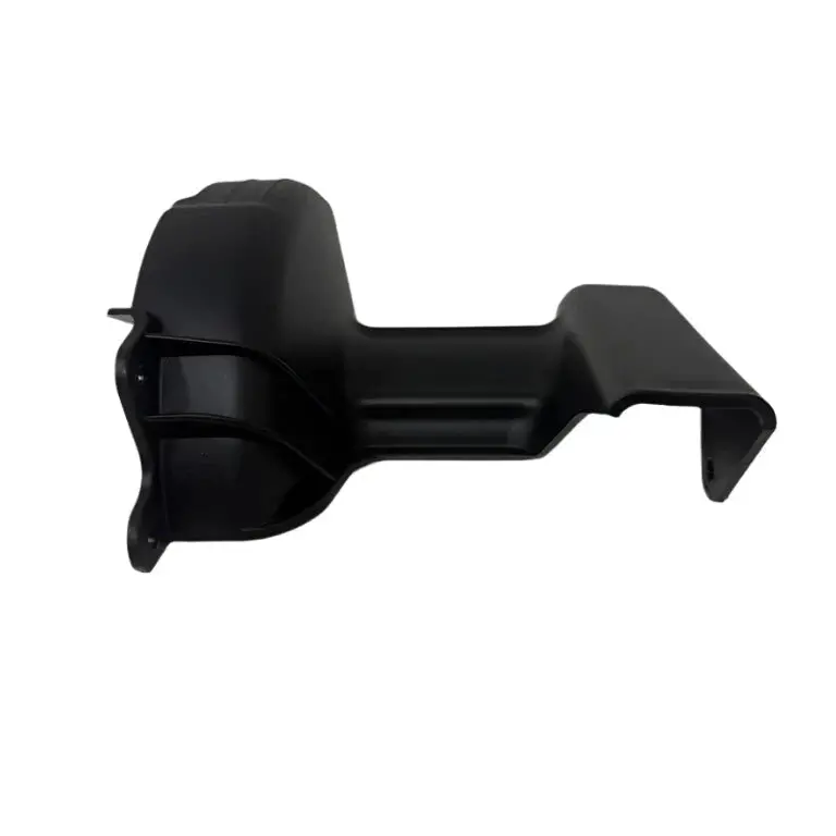Surron Light Bee - Oem Jackshaft Cover 1