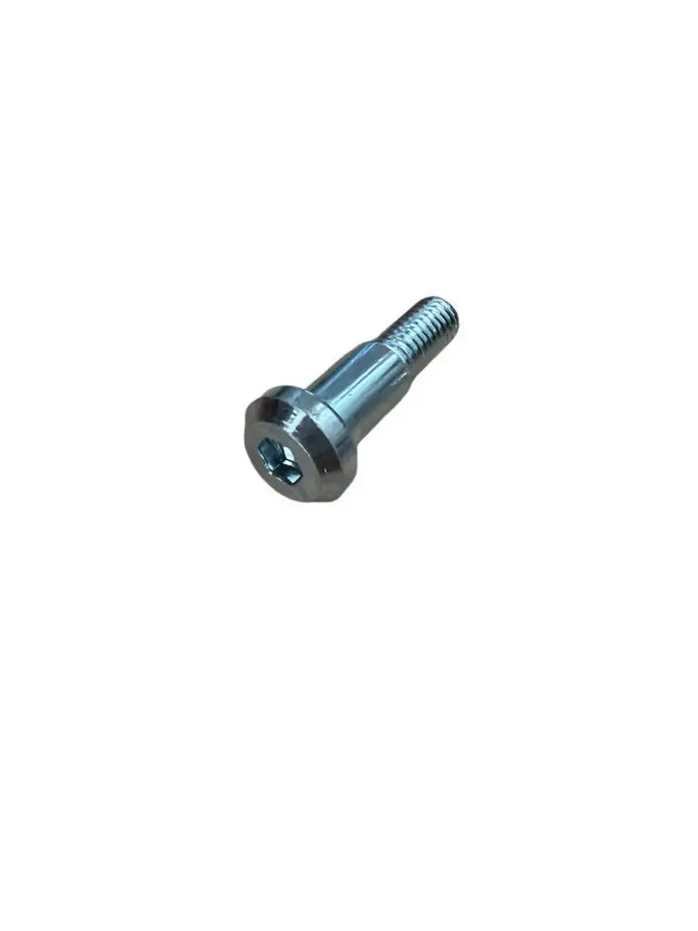 Surron Light Bee - Oem Kickstand Screw 1