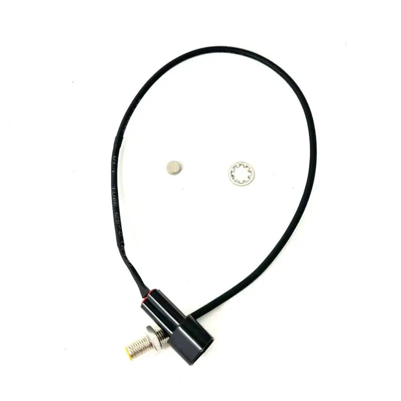 Surron Light Bee - Kickstand Sensor 1
