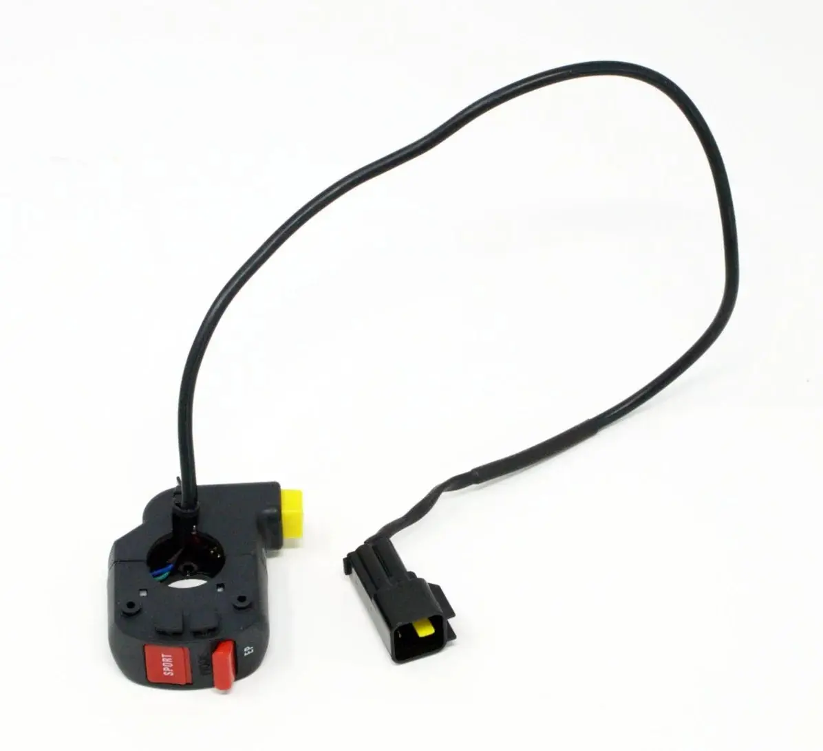 Surron Light Bee - Oem Sport/Eco Switch Assy 1