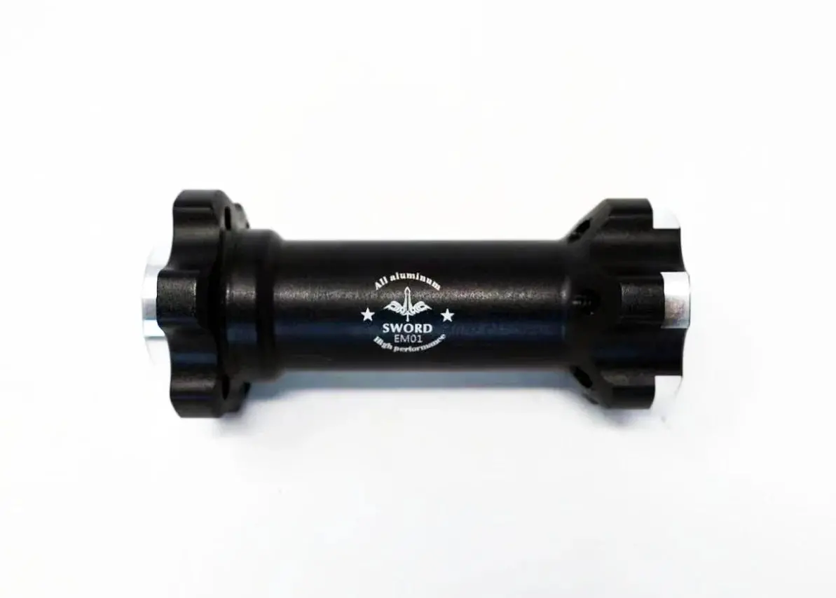 Surron Light Bee - Oem Jackshaft Only 1