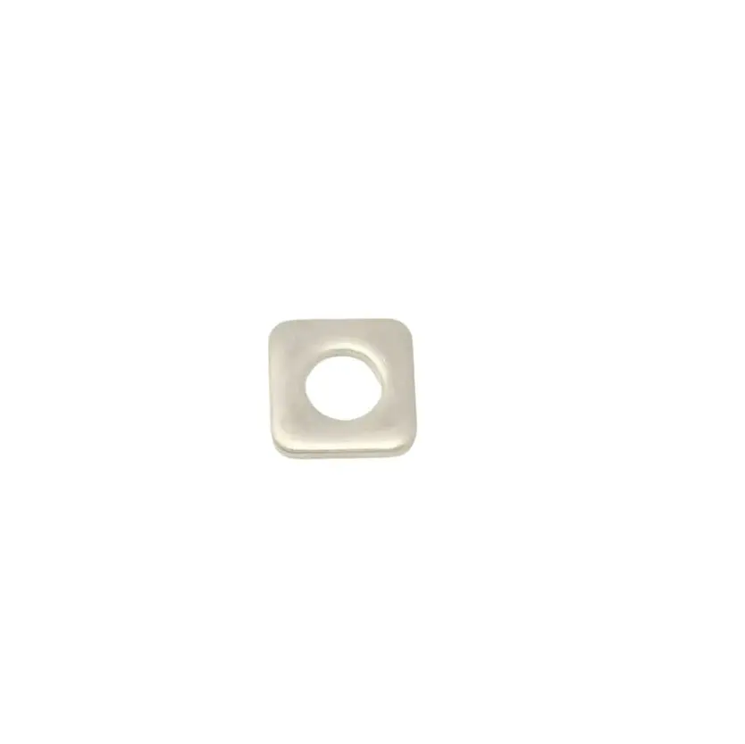 Surron Light Bee - Oem Motor Position Adjuster Fix Plate 1