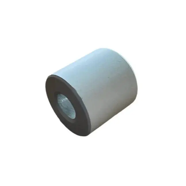 Surron Light Bee - Oem Left Motor Support Bushing 1