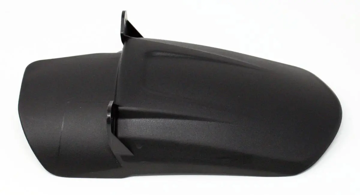 Surron Light Bee - Oem Rear Mud Guard 1