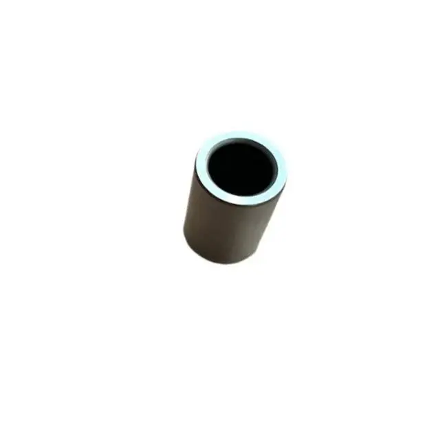 Surron Light Bee - Oem Triangle Connector Bushing 1
