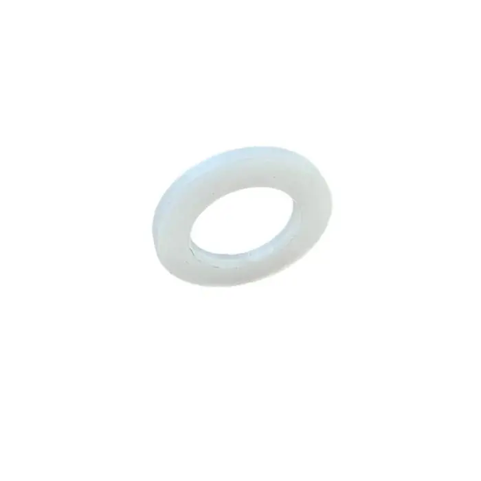 Surron Light Bee - Oem Rear Triangle Nylon Washer 1