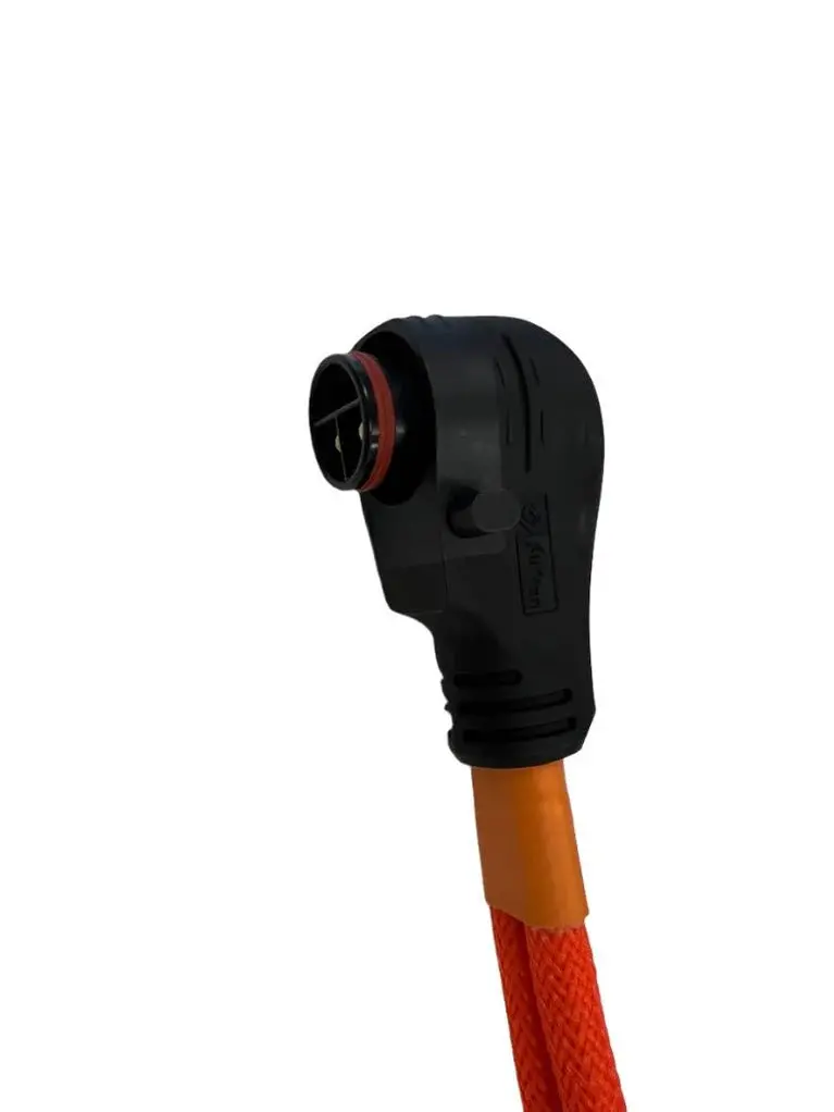 Surron Light Bee - Oem Battery Power Cable (2024 Only) 1