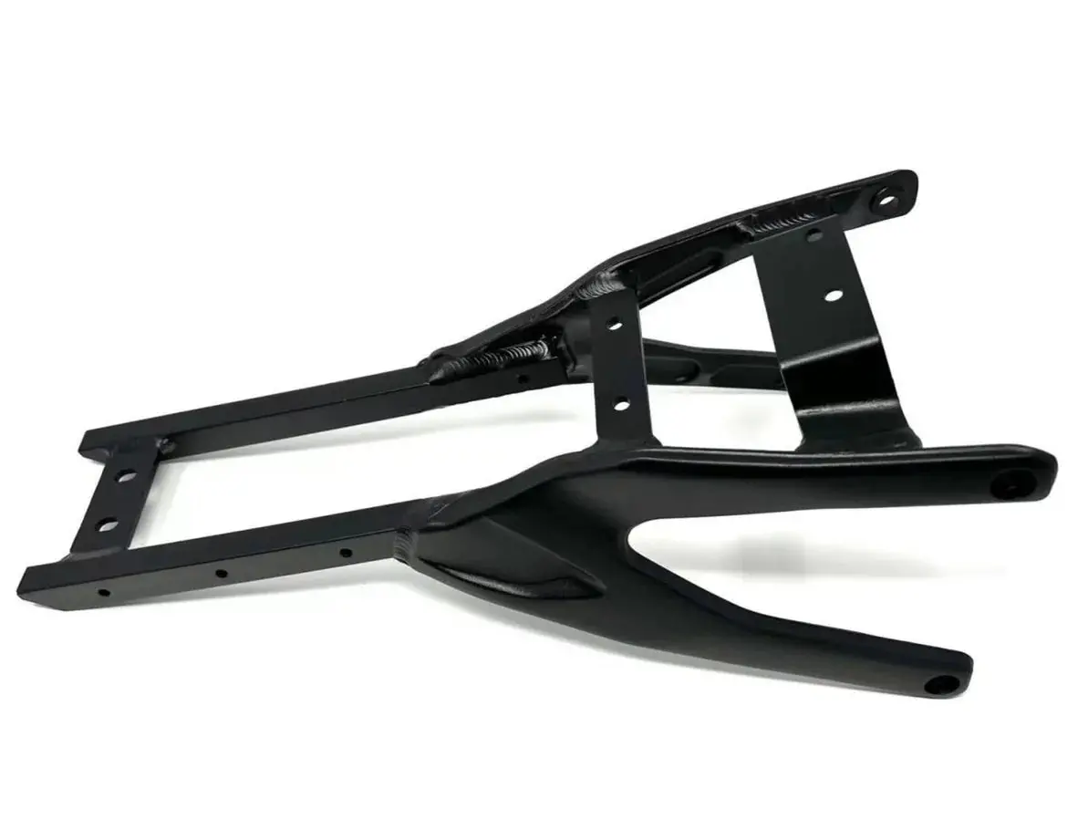 Surron Light Bee - Oem Subframe 1