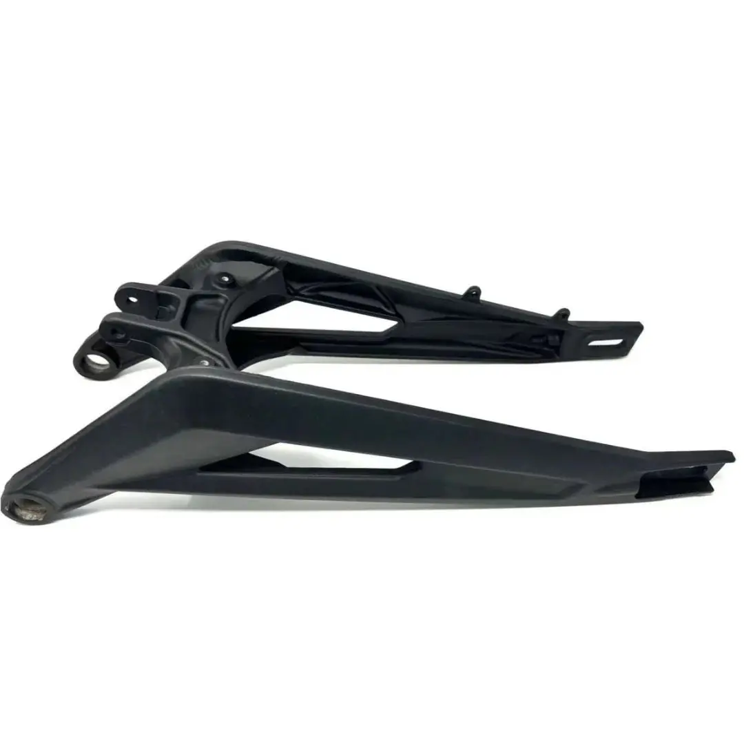 Surron Light Bee - Oem Swingarm (Black) 1