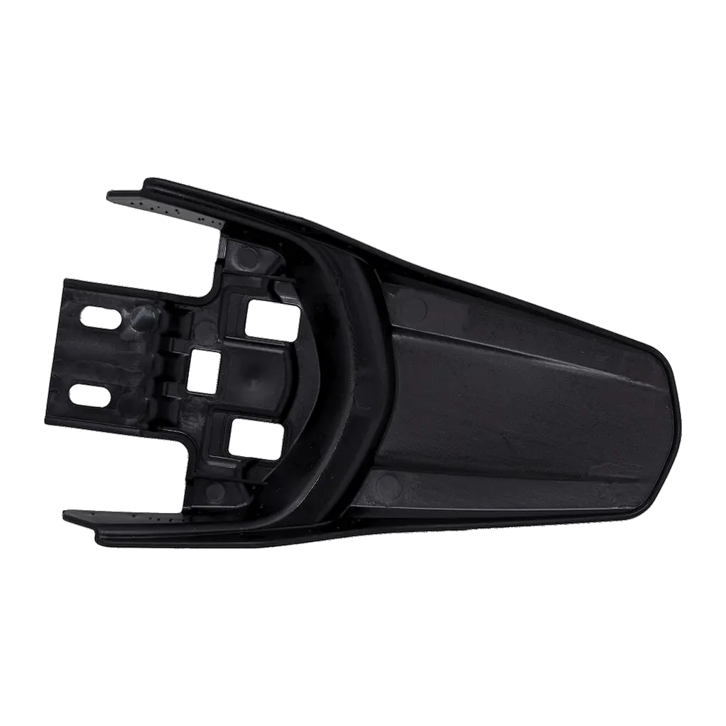 Surron Light Bee - Oem Rear Fender 1