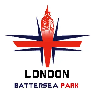 London Battersea Park 1