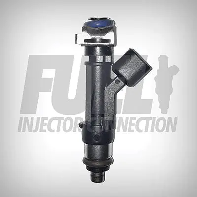 Ls1 Style Fic Flow Matched Injectors Sizes 36 Lb, 42 Lb, 52 Lb, 60 Lb, 72 Lb, 80 Lb Pick Your Size 1