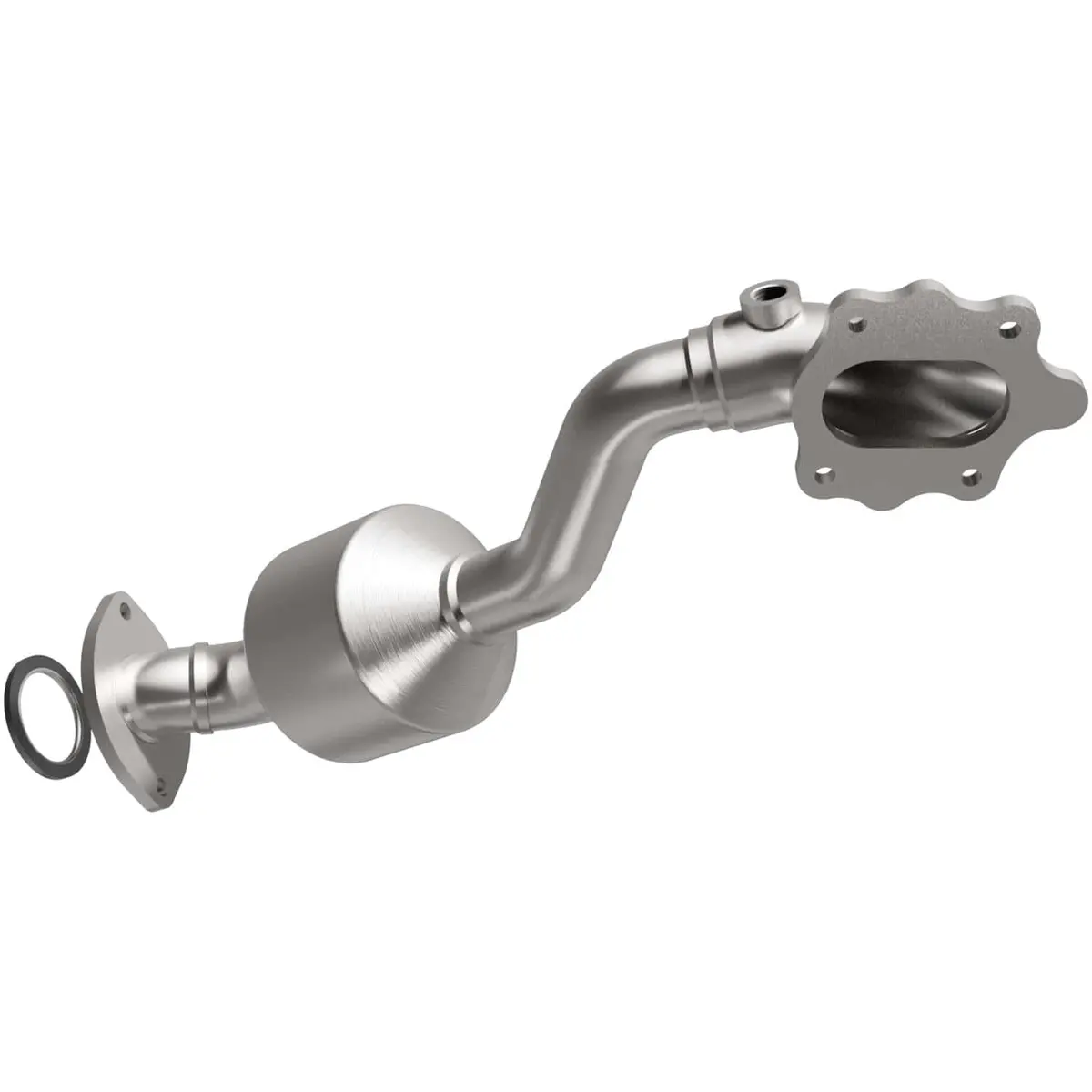 Magnaflow Oem-Style Catalytic Converter – Federal/Epa Compliant 1