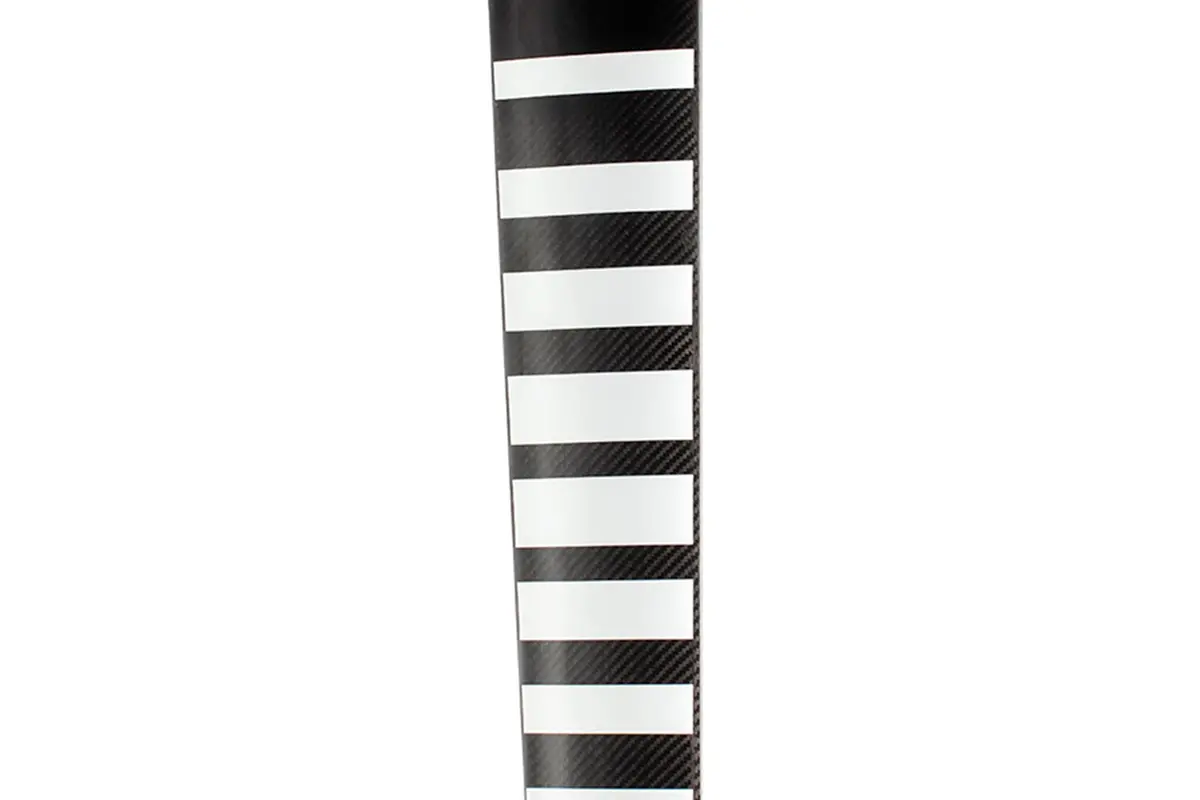 Armstrong V2 Mast 100Cm (39.5") Plate 1