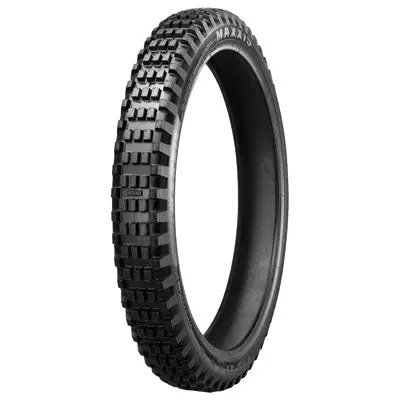 Maxxis Trialmaxx Tire 2.75X21 1