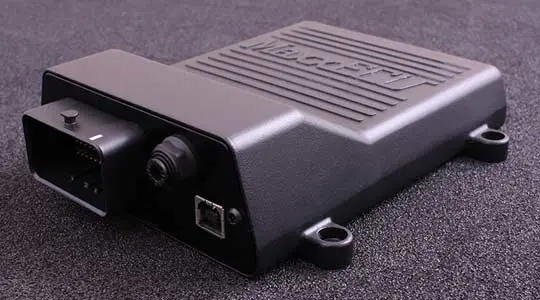 Maxxecu Street Standalone Ecu – Tunable Engine Management System For Naturally Aspirated And Forced Induction 1