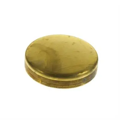 Melling Mpc-218B Freeze Plugs For Engine Block Repair 1