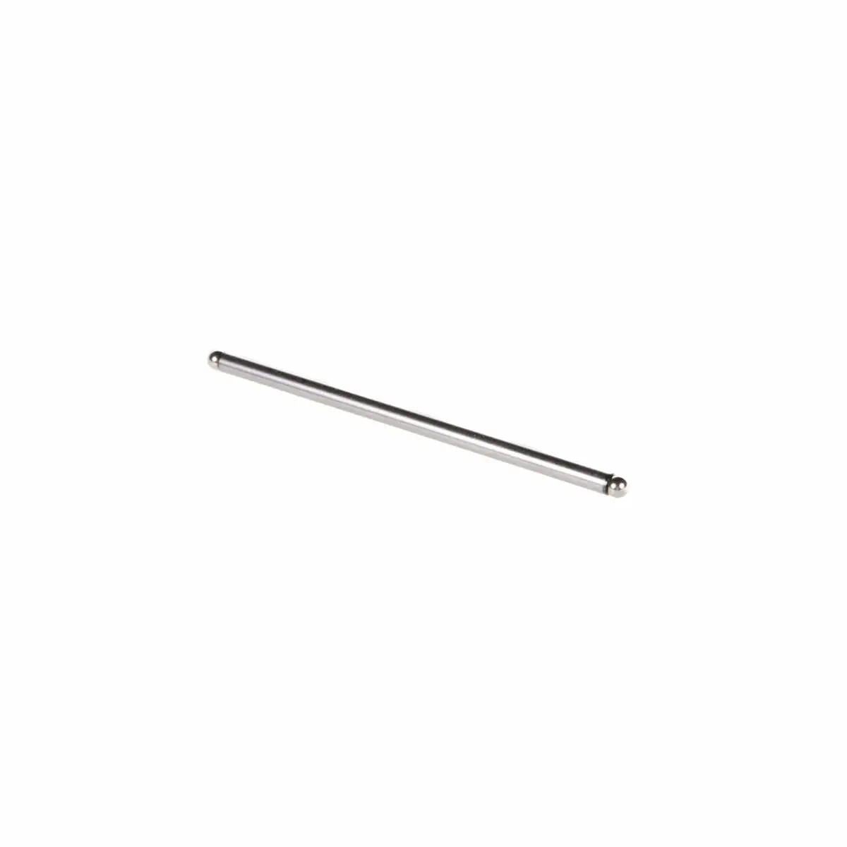 Melling Precision Pushrods For Small-Block Chevy Engines 1