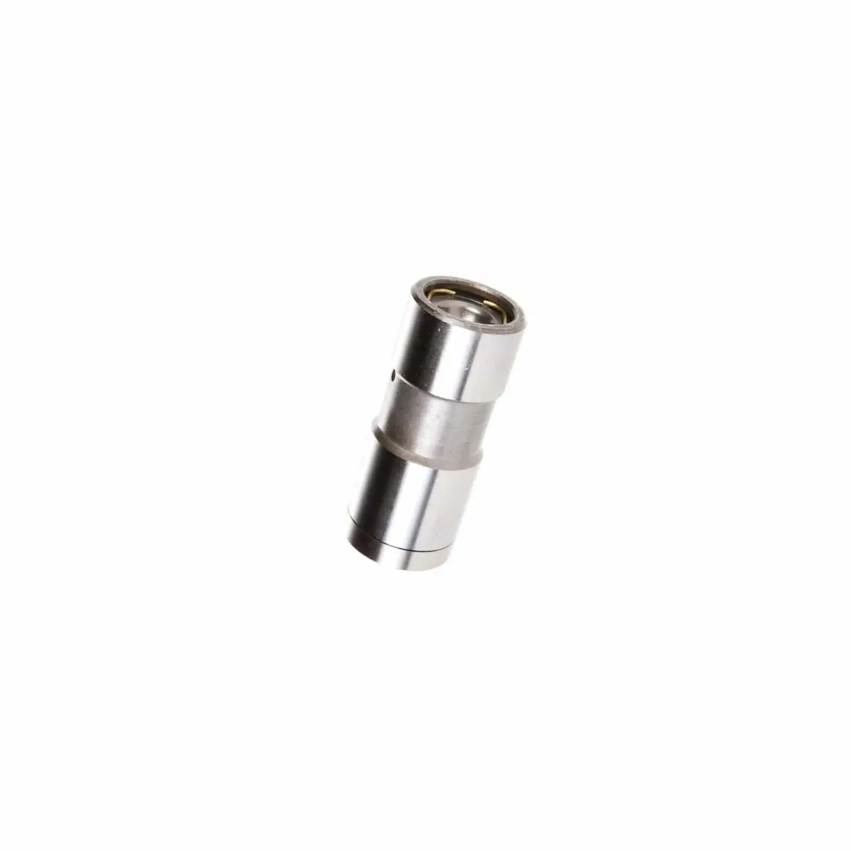 Melling Jb-896 Replacement Hydraulic Valve Lifters 1