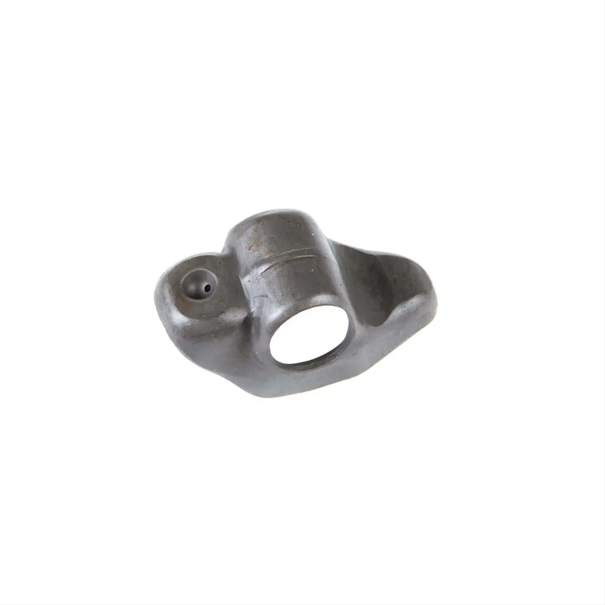 Melling Hydraulic Roller Rocker Arms For Small-Block Engines 1