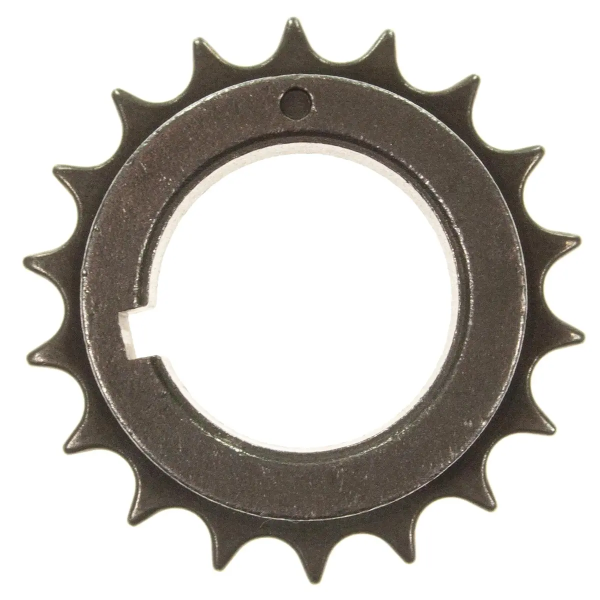 Melling High-Strength Steel Timing Sprocket For Accurate Cam Drive Alignment 1