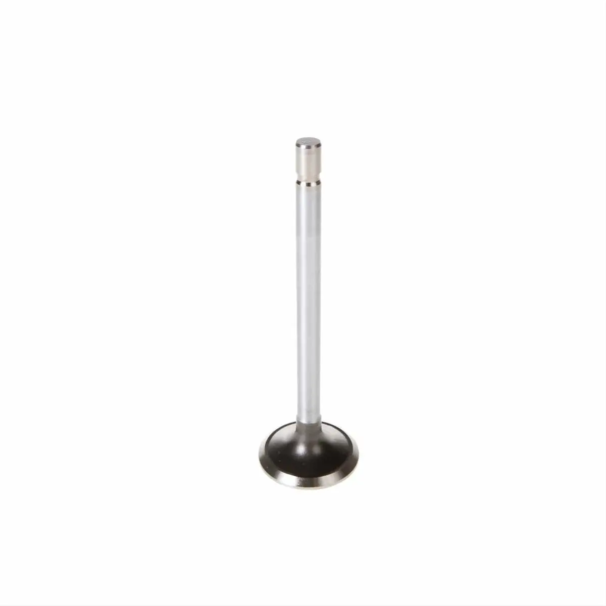 Melling V1237 Performance Valve Set – Stainless Steel Intake And Exhaust Valves 1