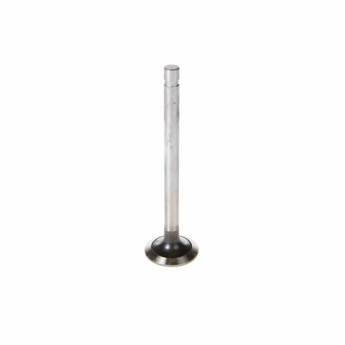 Melling V1322 High-Durability Engine Valve Set 1