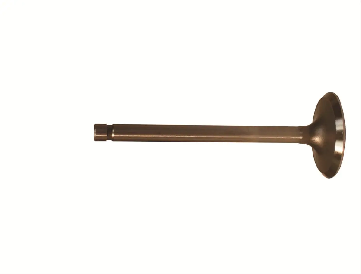 Melling V1322 High-Durability Engine Valve Set 2