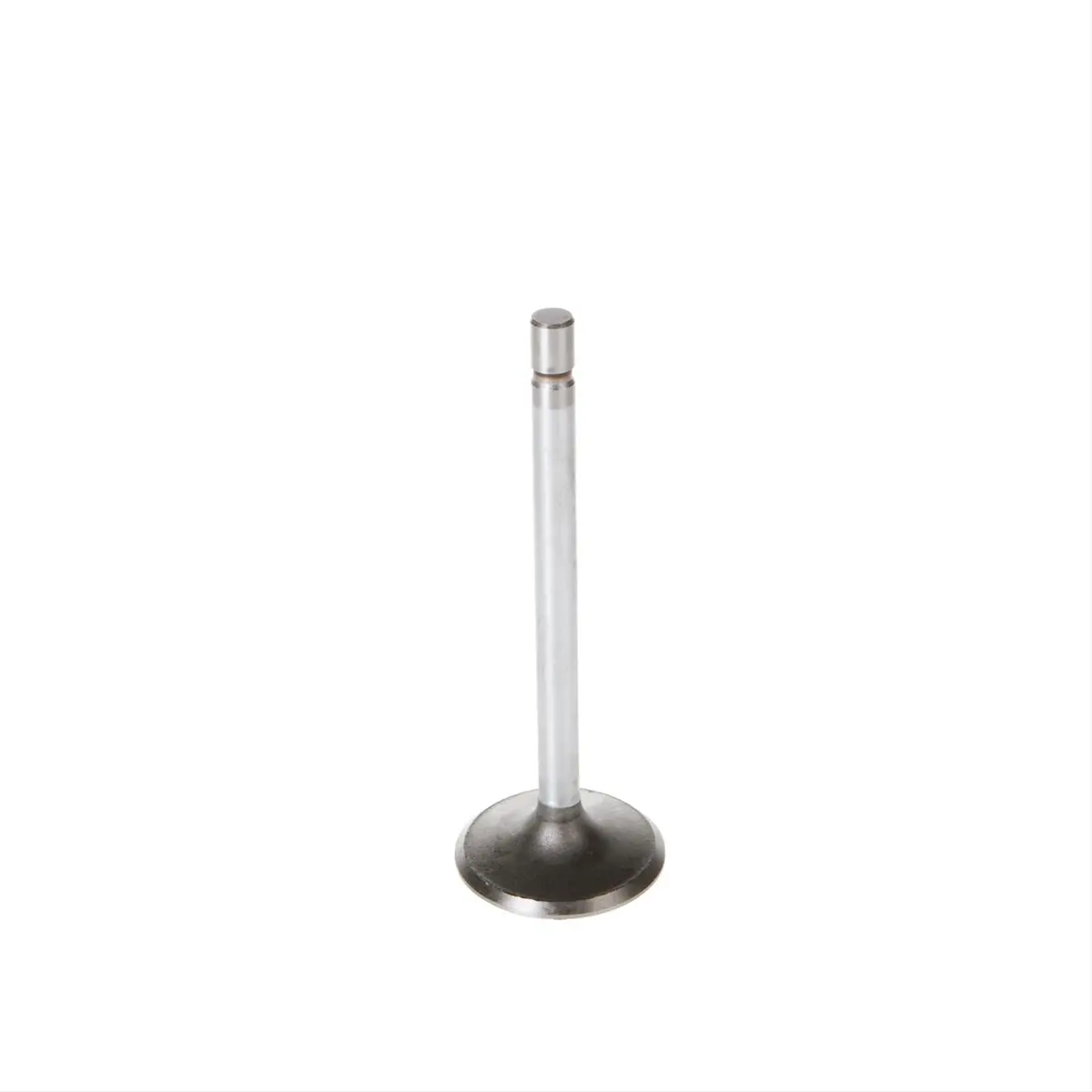 Melling V1538 Engine Valve – Stainless Steel Intake/Exhaust Valve For Small-Block Applications 1