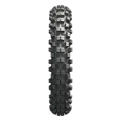 Michelin Starcross 5 Medium Terrain Rear Tire 1