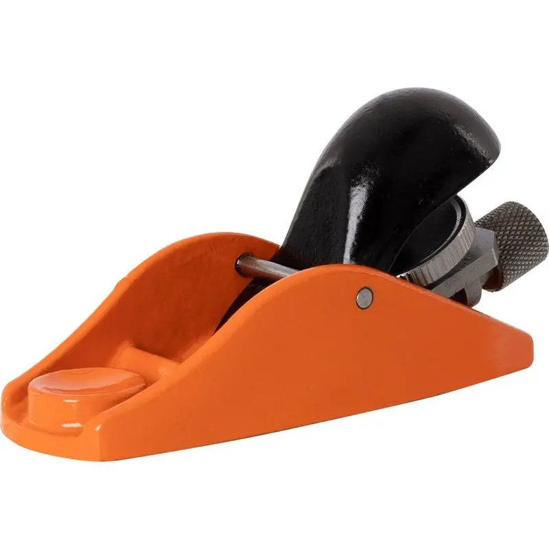 Jorgensen 70700 No.101 Mini Block Plane 1