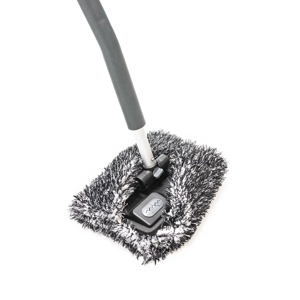 Mitt On A Stick Pro+ – The Rag Company Edition 1