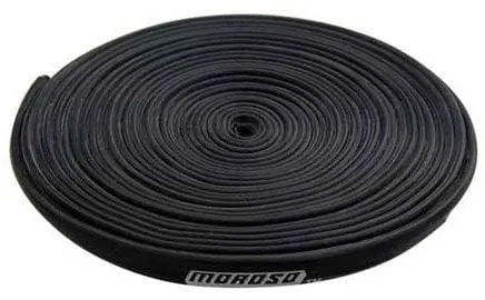 Mo72004 Insulated Spark Plug Wire Protective Sleeve 1