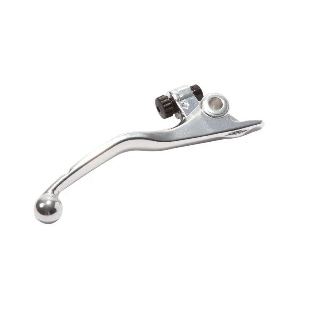 Motion Pro Brake Levers For Stark Varg 1