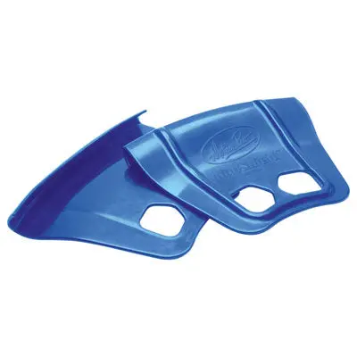 Motion Pro Rimshield Ii Rim Protector 1