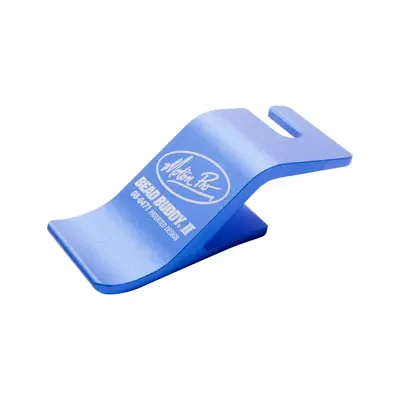 Motion Pro Bead Buddy Tire Changing Tool 1