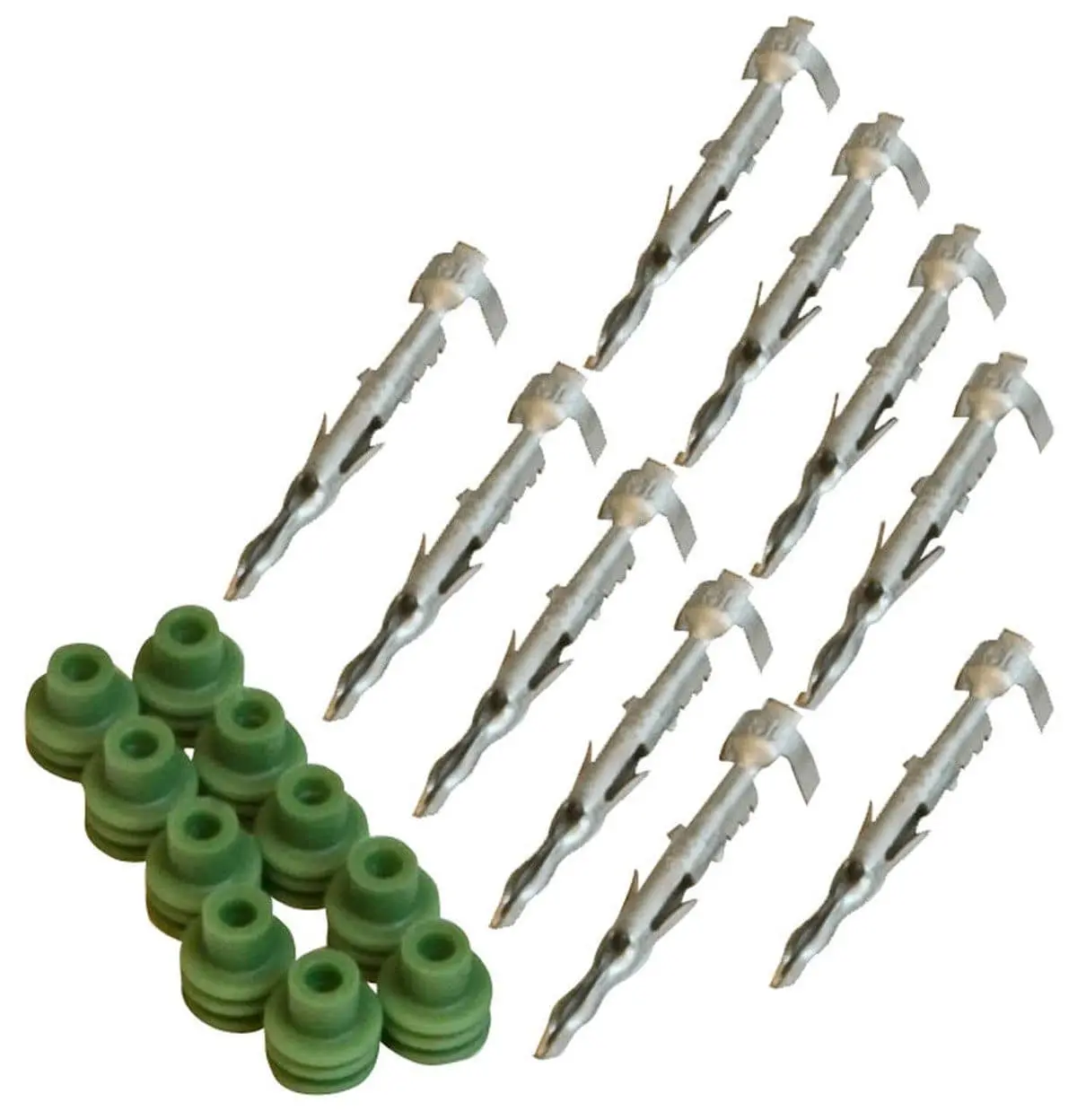 Weathertight Msd Replacement Sealing Pins And O-Ring Kits 1