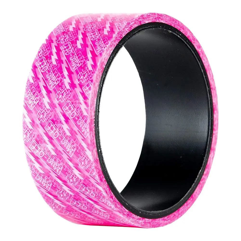 Muc-Off Tubeless Rim Tape 30Mm 1