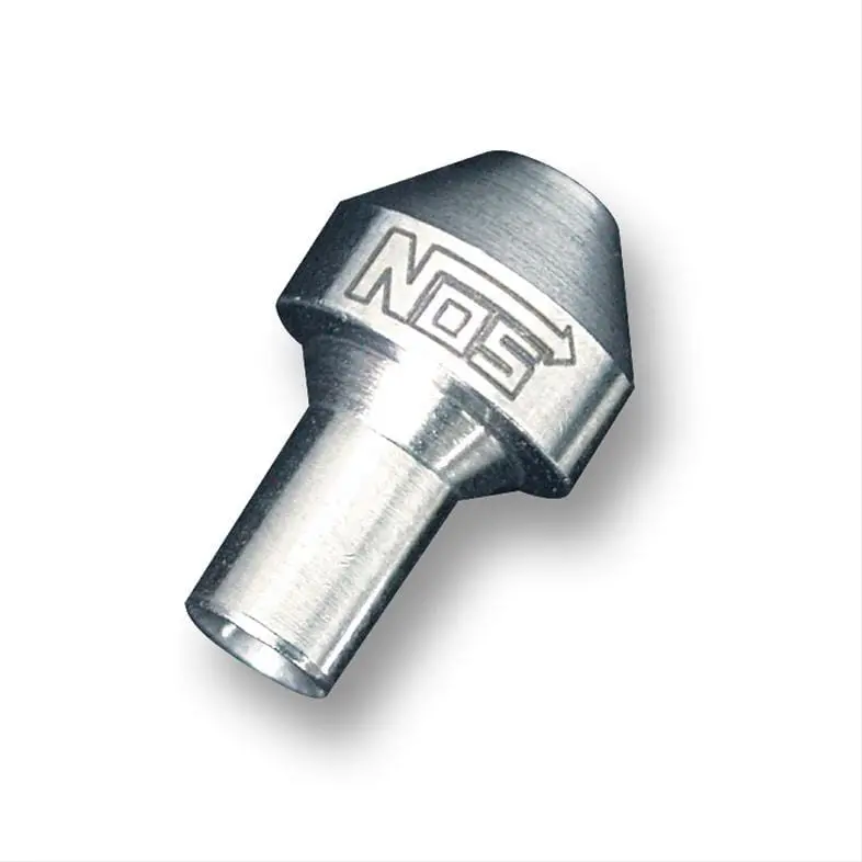 Nos 13760-29Nos Nitrous Oxide System Flare Jet Kit 1