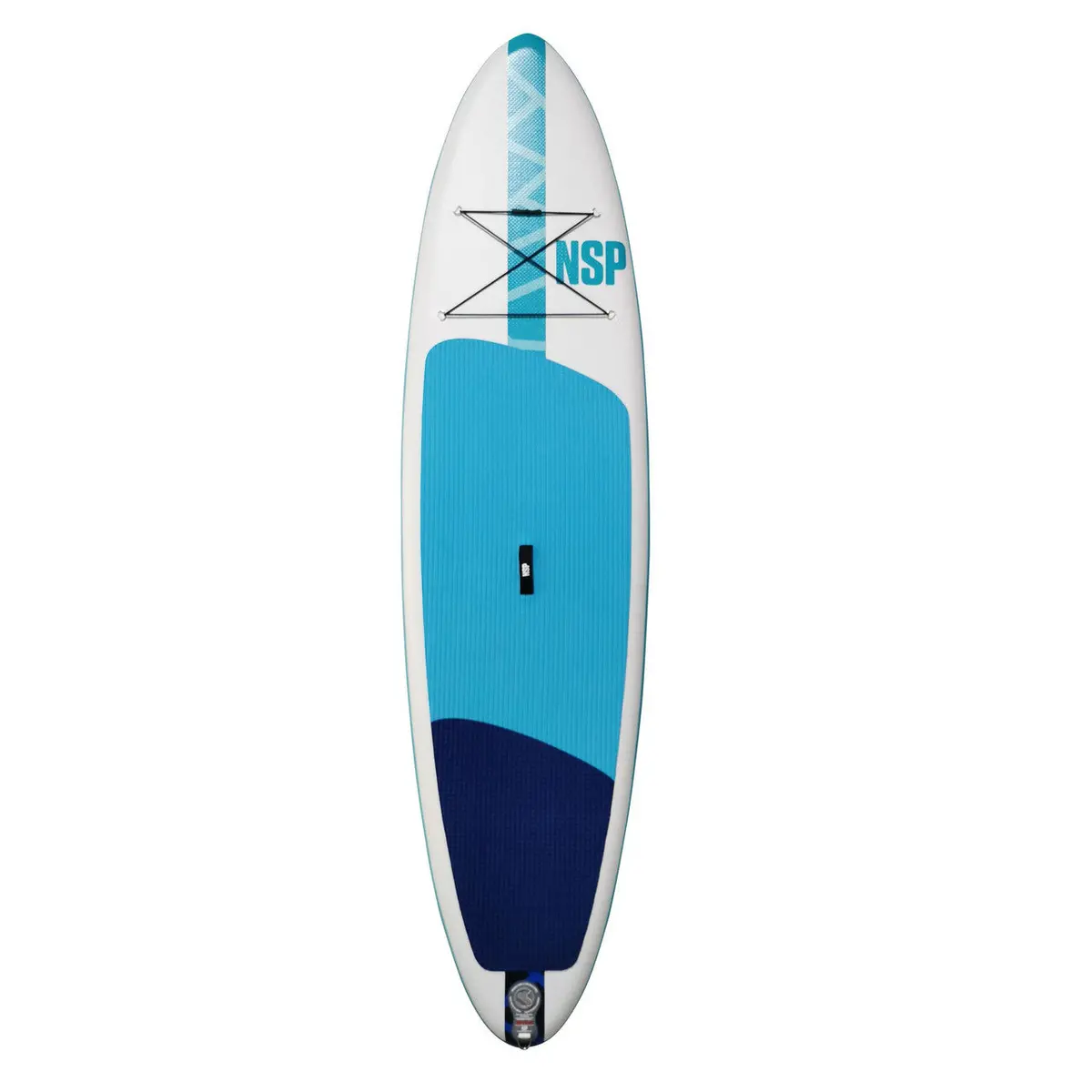 Nsp O2 Allrounder Lt Sup 1
