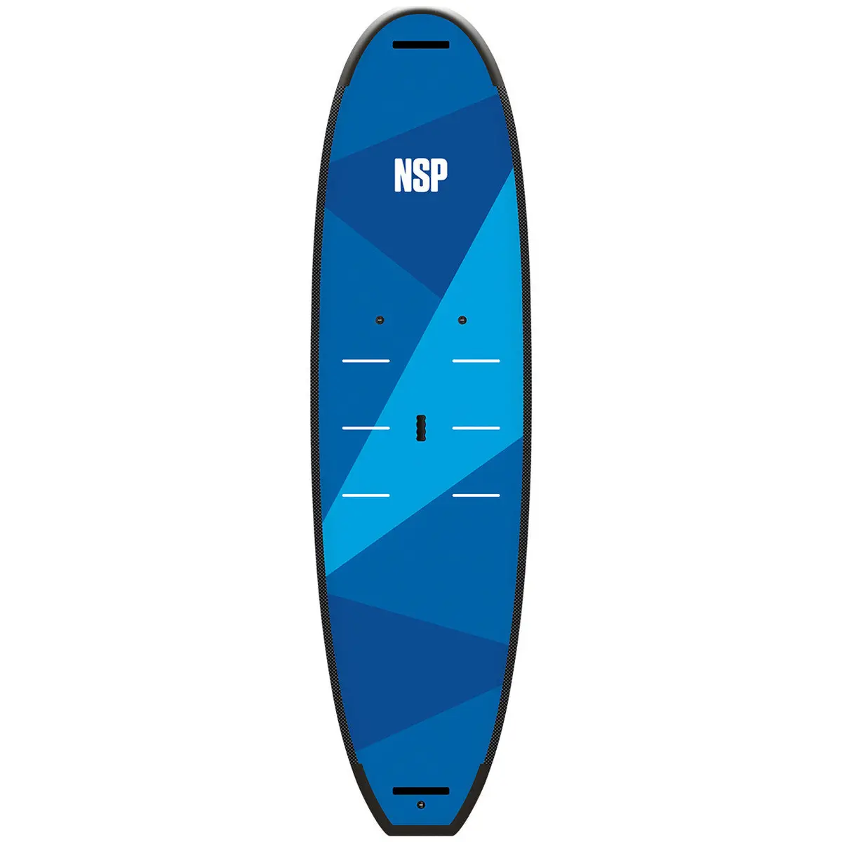 Nsp Soft Cruise P2 Sup 1