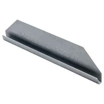 Nuetech Tire Installation Guide Plate 2