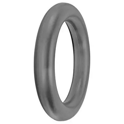Nuetech Nitro Mousse Foam Tube 1