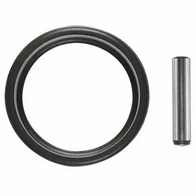 Bosch Hcrr001 Rubber Ring&Pin For Core Bit 1