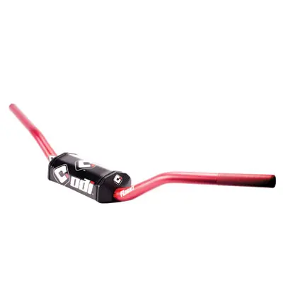 Odi Podium MX Handlebars – 28.6mm Clamp Diameter