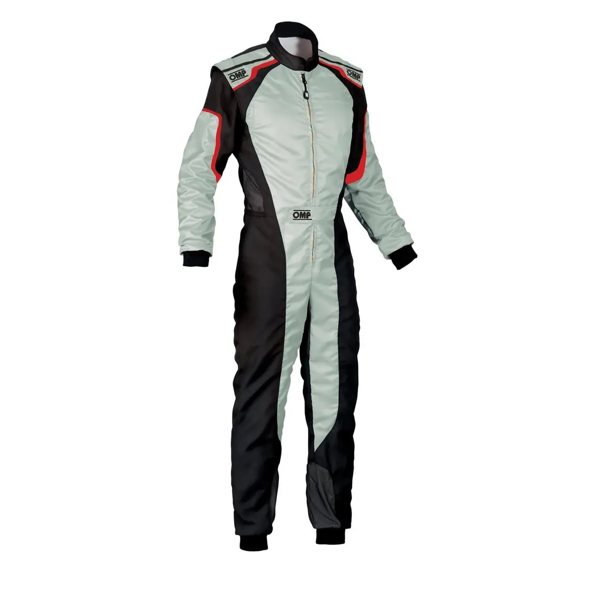 Omp Ks-3 Fia-Certified Racing Suit – Size Kk0172708948 1
