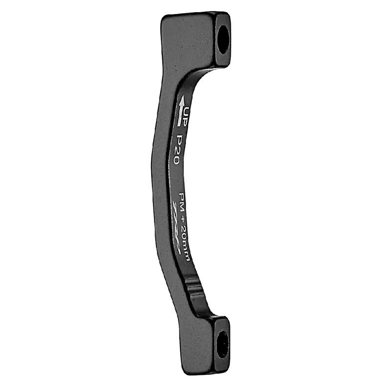 Trp 223 Rotor Adapters 1