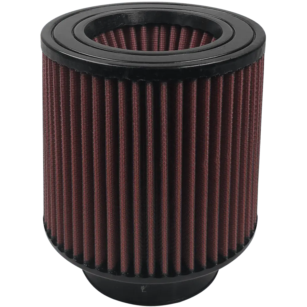 S&B Intake Replacement Filter (Cotton Cleanable) 1