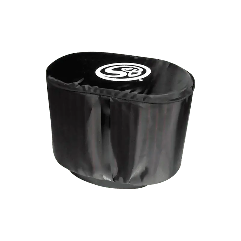 Filter Wrap For Kf-1031 1